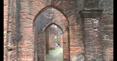 30 Mart 2025 Katolik Kilisesi Katedrali 'ni ziyaret edin.