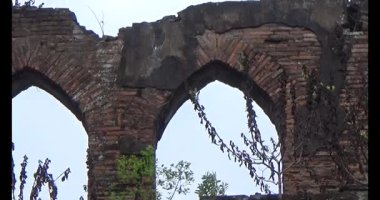 30 Mart 2025 Katolik Kilisesi Katedrali 'ni ziyaret edin.