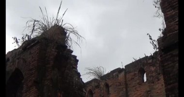 30 Mart 2025 Katolik Kilisesi Katedrali 'ni ziyaret edin.