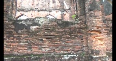 30 Mart 2025 Katolik Kilisesi Katedrali 'ni ziyaret edin.