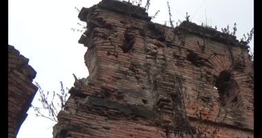 30 Mart 2025 Katolik Kilisesi Katedrali 'ni ziyaret edin.