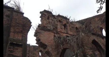 30 Mart 2025 Katolik Kilisesi Katedrali 'ni ziyaret edin.