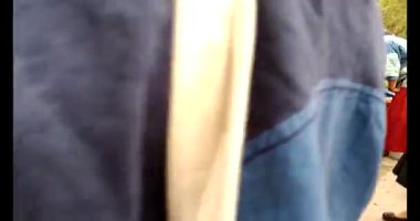 24 Mayıs 2025, Sin Suoi Ho, Phong Tho, Lai Chau, Vietnam. Vietnam dağ pazarı