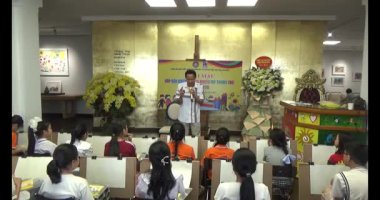 4 Haziran 2025. Van An, Chi Linh, Hai Duong, Vietnam. çizim sınıfında