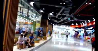 Pirinç alanında dikim çiftçiler