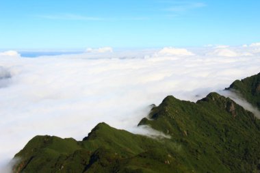 Vietnam 'daki tapınaklar ve festivaller