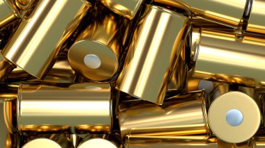 Altın 4680 format lityum çekiş pilleri, akümülatör hücre geri dönüşüm fabrikası, seri üretim akümülatörleri yüksek güç otomotiv üretim teknolojisi, Çevre Koruma, 3D