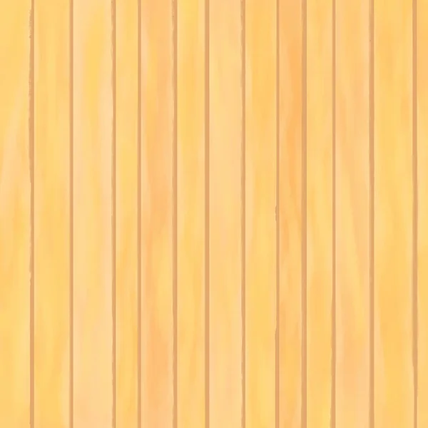 Zbliżenie Rysowane Drewniane Biurko Suche Pęknięciem Drewna Brązowe Naturalne Paski — Zdjęcie stockowe