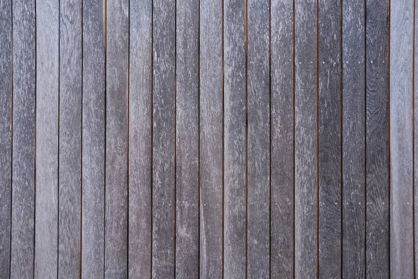 木製の机を閉じる木製の亀裂 茶色の古い自然の縞模様の背景 木のパターン テクスチャで乾燥します 木製のクローズアップテクスチャ グランジツリーセクション デザイナーコピースペースのためのシンプルな木の背景 — ストック写真