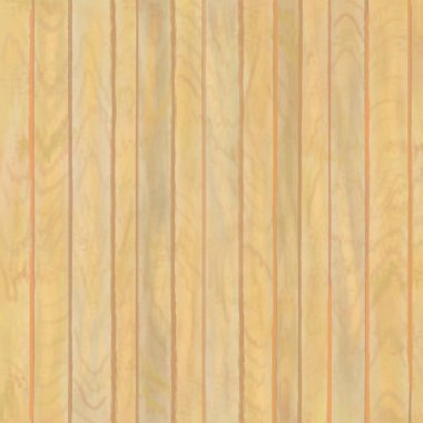 Yakın plan ahşap masa ahşap çatallı, kahverengi doğal çizgili arka plan, ahşap desenli, desenli. Ahşap kaplama dokusu, Grunge ağacı bölümü. Tasarımcı kopyalama alanı için basit tahta arkaplan