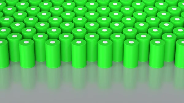 4680 green battery pack, High-capacity accumulator cell modules, tables cell, Electric vehicle industry, energy electric vehicles, Energy storage technologies, alternative energy development
