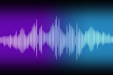 Ses dalgası, akustik ve ses titreşimlerinin kavramsal görüntüsü, uzayda salınımlar, İşitme Sistemi, konsept İşitme Testi, meditasyon ve ses terapisi, ses teknolojileri ve ses tasarımı