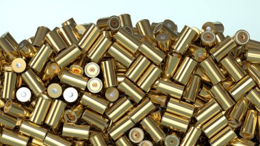 Altın Li-ion 4680 Elektrikli Araba Bataryaları, Biriktirici Hücre Geri dönüşüm Tesisi, Batarya hurdalığı, Toksik Ağır Metal Kirliliği, Otomotiv Teknolojisi, Güç Üretimi, Çevre Koruma