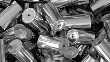 Lityum iyonlu 4680 pil, yüksek kapasiteli altın akümülatör hücre modülü, tabansız hücre, seri üretim elektrikli araba pilleri, yüksek teknoloji, akümülatör hücre geri dönüşüm tesisi, 3D