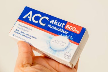 Modern uçak kabini içi, havayolu koltukları, sivil havacılık, ekonomi sınıfı uçuş deneyimi, keyifli hava yolculuğu, konforlu seyahat, sivil havacılık, havayolu endüstrisi, Viyana - 17 Ağustos 2024 