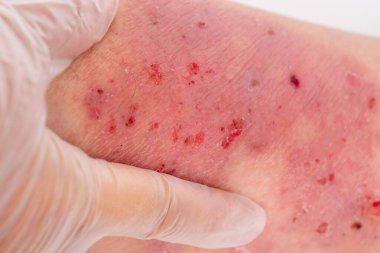 Kablosuz kulaklıklar, sembolik müzik, rahatlama ve devam eden eğlence, profesyonel son teknoloji ses teknolojisi. 