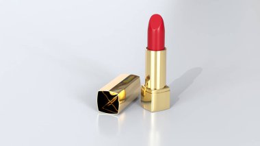 Arabalar için katı devlet pilleri, çığır açan SSB kesesi katı hal elektrikli araç pili, Yüksek Enerji Yoğunluk Enerji depolama, seri üretim birikimi hücre modülleri, 3D üretici 