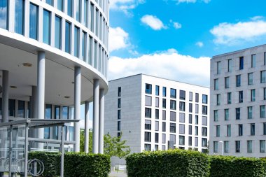 Antik zanaatkarlık geleneksel Fas su özelliklerinde günlük faydalarla buluşuyor, Fas mimarisinde ayinsel arındırma alanları, Fas 'ta klasik geleneksel banyo 