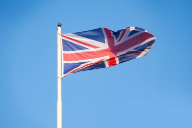 Antik zanaatkarlık geleneksel Fas su özelliklerinde günlük faydalarla buluşuyor, Fas mimarisinde ayinsel arındırma alanları, Fas 'ta klasik geleneksel banyo 