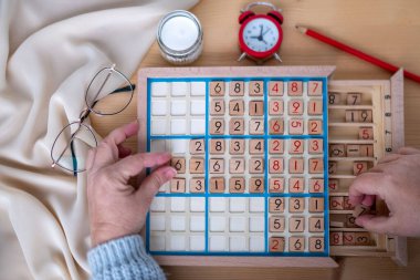 Alman kimlik kartı, biyometrik kimlik belgesi, Alman vatandaşlığı, göç yasası, pasaport denetimi sınırı, yabancı seyahat, vize alma, Frankfurt 