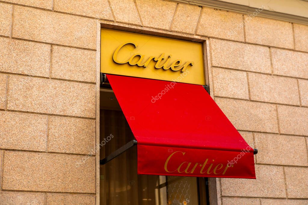 Payment terminal in self-service cannabis kiosk, Marijuana Legalization and Impact on Society, Benefits and Risks, Economic Aspects, Funchal, Portugal - January 8, 2025