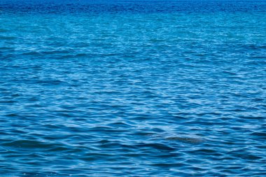 Yumuşak çamurda ayak izi ve lastik izi çamurlu yolda izler, doğal yoldaki kanıt geçidi macera başlıyor desenli çamur, açık hava aktivitesi. 