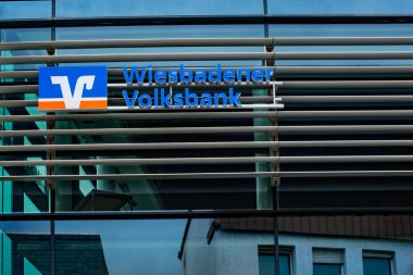 Ön cephe, teknolojik yenilik, Güney Kore finans ve sanayi grubu, elektronik, kimyasal ürünler ve telekomünikasyon ekipmanları, Frankfurt, Almanya - 1 Eylül 2024 