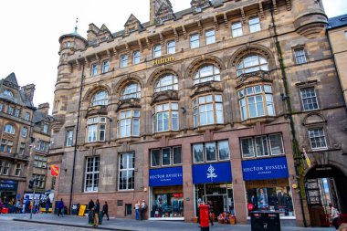 Ön cephe, teknolojik yenilik, Güney Kore finans ve sanayi grubu, elektronik, kimyasal ürünler ve telekomünikasyon ekipmanları, Frankfurt, Almanya - 1 Eylül 2024 