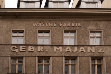 Ön cephe, teknolojik yenilik, Güney Kore finans ve sanayi grubu, elektronik, kimyasal ürünler ve telekomünikasyon ekipmanları, Frankfurt, Almanya - 1 Eylül 2024 