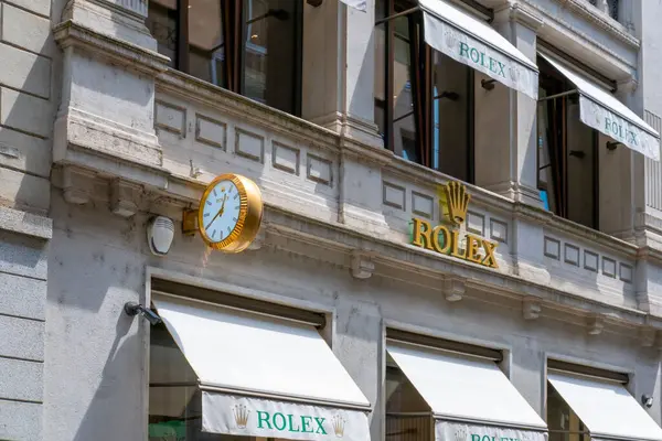 Ön cephe, teknolojik yenilik, Güney Kore finans ve sanayi grubu, elektronik, kimyasal ürünler ve telekomünikasyon ekipmanları, Frankfurt, Almanya - 1 Eylül 2024 