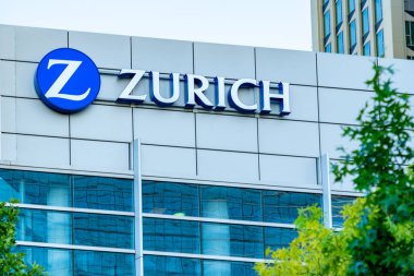 Tesla model 3 Highland facelift, sürücü koltuğu, gösterge paneli, navigasyon, sürücü güvenliği, çevre aracı, Frankfurt, Almanya - 28 Haziran 2025 