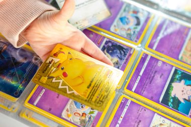 RamiLich hapları, yüksek tansiyon reçetesi, kardiyovasküler sağlık, sağlık ve hipertansiyon izleme hapları, tedavi hapları, sağlık teknolojisi, Frankfurt - 29 Mart 2025 