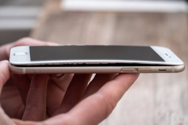 RamiLich hapları, yüksek tansiyon reçetesi, kardiyovasküler sağlık, sağlık ve hipertansiyon izleme hapları, tedavi hapları, sağlık teknolojisi, Frankfurt - 29 Mart 2025 