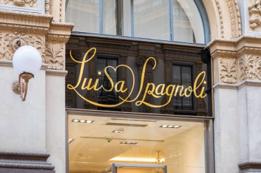 Atılmış büyük piller, uygun pil geri dönüşümü ve imhası, sorunlu elektronik atıkların vurgulanması, atık güç hücreleri, çevresel kaygılar, Yeşil Girişim, Frankfurt, Almanya - 4 Temmuz 2025 