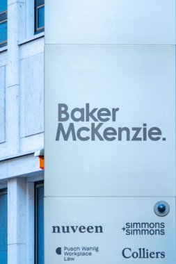 Atılmış büyük piller, uygun pil geri dönüşümü ve imhası, sorunlu elektronik atıkların vurgulanması, atık güç hücreleri, çevresel kaygılar, Yeşil Girişim, Frankfurt, Almanya - 4 Temmuz 2025 