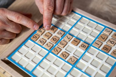 Vahşi Kanada kazları huzurlu bir şekilde gölette yüzer, yumuşak güneş ışığıyla yıkanır, göç eden kazlar, tüylü arkadaşlar, kuş gözlemcileri, su habitatları, gölette yüzerler. 