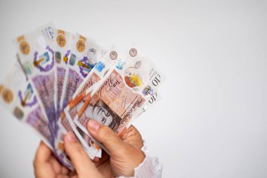 Vahşi Kanada kazları huzurlu bir şekilde gölette yüzer, yumuşak güneş ışığıyla yıkanır, göç eden kazlar, tüylü arkadaşlar, kuş gözlemcileri, su habitatları, gölette yüzerler. 