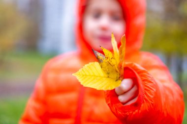 Ortopedist doktor omurga muayenesi yapar çocuk, bale mayosu giyen genç kız omurga eğriliği, omurga deformasyonu, sağlık hizmeti sağlayıcısı, omurga denetleme çocuğu, bale kıyafeti, sağlık kontrolü 