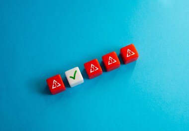 Hata düzeltmesi. Hata düzeltme, hata ayıklama. Gereksinimleri karşılamıyor. Yapay bürokratik yolsuzluk engelleri. Test hatası. Yüksek sistem arızası oranı. Sorun çözmenin başlangıcında. Onarım başlasın