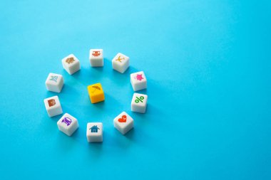 Küresel sigorta servisi. Her türlü mülk ve faaliyetin sigortası. Ev, mülk, araba. Turizm ve seyahat. İlaç ve hayat. Güvenlik ve güvenlik. Tüketici hakları.