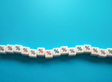 Ödeme gecikmeleriyle ilgili sorun var. Borç yükü. Ödeme yükümlülüklerinde, borç yeniden yapılandırmada, borçları silmede zorluk. Mali yardım.