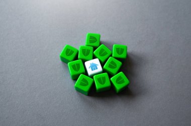 Her türlü tehdide karşı ev koruması. Ev sigortası, yasal emlak güvenliği. Binaların çevre güvenliği. Yaşam koşullarının ve vatandaşların haklarının iyileştirilmesi.