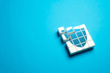 Build strong defenses. Safety. Life and health insurance. Protection of property and business. Reliable data protection and security system. Internet and network technologies. Military, law and order.