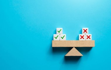 Terazinin artıları ve eksileri. Risk planlama. Avantajlar ve dezavantajlar. Olası kar ve kayıpları hesaplamak. Sorular için artı ve eksiler. Yararlarına ve dezavantajlarına rağmen bir seçim yap.
