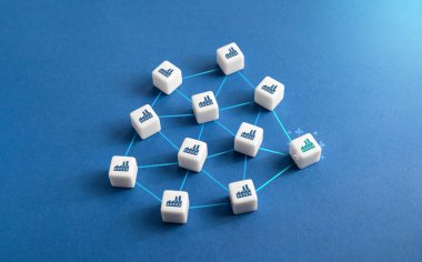 Konsorsiyuma yeni bir fabrikanın katılımı. Üretim kapasitesini arttırıyorum. Genel üretim üretimini arttırmak için ek kaynaklar ve kapasiteler getirin. Stratejik ittifaklar