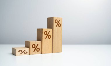 Büyüme oranı yüzde yüz. Yatırımlarda ve mevduatlarda yüksek gelir. Finansal kazançları maksimuma çıkarın. Gelir ve ödemeleri arttırın. Sadakat programı ve uzun vadeli işbirliğinin faydaları. Tasarruf hesabı