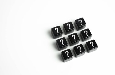 Boş odalar. Yeni bir takım oluştur, görevleri ve uzmanlığı tanımla. Personel alımı. Personel yönetimi. Pozisyon alın. İnsan sermayesi.