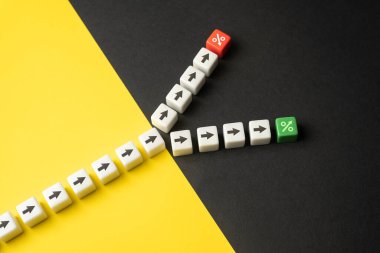 Merkez Bankası 'nın anahtar oranını yükseltmek ya da düşürmek. Yüksek vergi yükü ya da gelir seviyeleri, vergilendirmenin kademeli ölçekleri. Kişisel finans, vergilendirme politikası ve yatırım stratejileri.