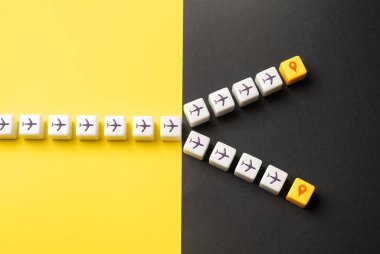 İki uçuş noktası arasında seçim yapın. Tatil ve tatiller. Uçakla git. Sıcak seyahat yerleri. Hava transferi. Ucuz biletleri ara. Düşük maliyetli havayolları.