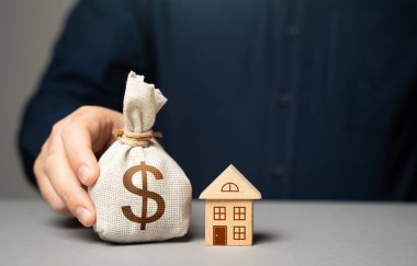 Bir ev almak için ön ödeme yap. Bir ev al ya da sat. İpotek bankası kredisi çıkarıyorum. Mülk değerlendirmesi. Ev alımı, gayrimenkul yatırımları. Olumlu şartlar ve koşullar